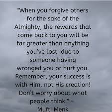 Life Quotes About Forgiveness In Your Life Forgiveness Quotes Pray Quotes Thinking Of You Quotes