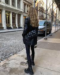 4.6564 of 5 stars rating, 4.7 out of 5 stars. Le Fashion How To Pull Off A Cool All Black Outfit For Fall