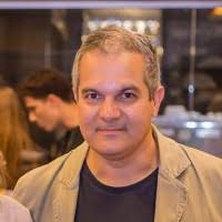 70+ "Isaac Jr" profiles