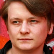 Jay Hampson tour dates & tickets 2025