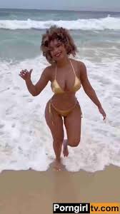 Kiara Peach Porn Videos - Porn Girl HD