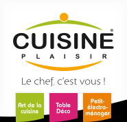 Odile Pageau Vaisselle Table Deco