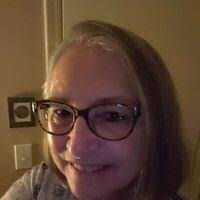 Sandra Lee Huddleston Obituary (2023)