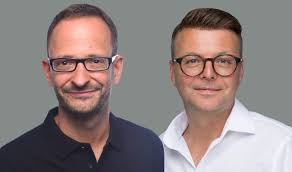 VC Fundraise: Learn From Investors & Professionals