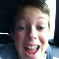 max hayden goddard (@GoddardHayden)