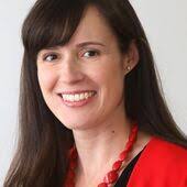 Can Medicare sustain the health of our ageing population?