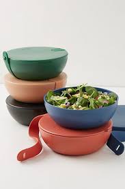 W P Plastic Porter Storage Bowl Storage Bowls Plastic Bowls Bowl