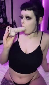 U$er el@ine vids - Porn Videos & Photos - EroMe