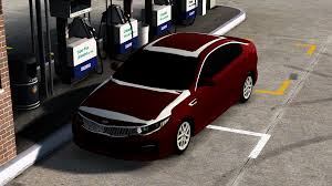 وشعرت بلذة جنسية تفوق الخيال وتفوق كل تصور. Ø·ÙŠØ³ ÙƒØ§Ù…Ø±ÙŠ 2002