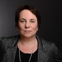 Without a Front: The Producer's Challenge by Fletcher DeLancey