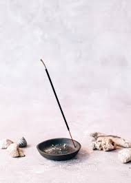 Free shipping available · exclusive daily deals · >80% items are new Handmade Ceramic Incense Stick Holder From My Etsy Shop Incense Incense Sticks Holder Handmade Ceramics