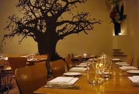 the gate hammersmith best vegetarian restaurant in london best food in london vegetarian restaurant london restaurants