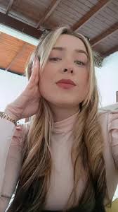 Mayra Alejandra Alcazar