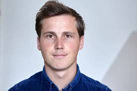 Martin og Kristoffer glæder sig til at kommentere WTA tennis på TV2 Sport