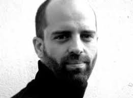 El legado de Nacho de la Mata