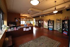 Explore other popular activities near you from over 7 million businesses with over 142 million reviews and opinions from yelpers. Hot Yoga Renton Read Reviews And Book Classes On Classpass