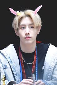 ปังหยา (@gGa32RsaVSQgmeu)