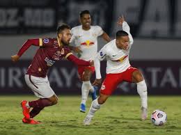 In copa sudamericana 6 from pueblo nuevo at 26.05.21. Wtgzykv0xea7im