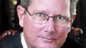 Judge orders personal property stripped from Boca Raton developer's home  returned