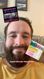 Dennis Grillo's Instagram, Twitter & Facebook