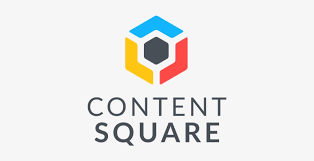To view the full png size resolution click on any. Nicolas Fritz Coo Content Square Logo Png Free Transparent Png Download Pngkey