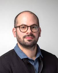 Kleinstein Lab Members < Kleinstein Lab