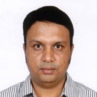 12700+ "Möhiuddin" profiles