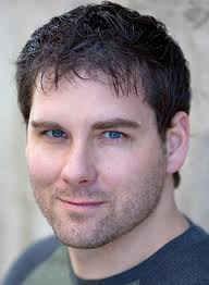 Danger Beneath the Sea (TV Movie 2001)