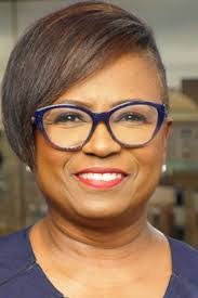 Corey Lawson's Instagram, Twitter & Facebook