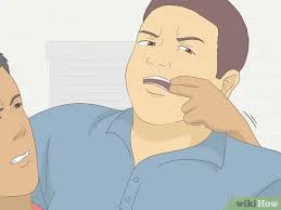 When it detects an increase, it sends a signal to the vasomotor center of the via the vagus nerve. 3 Ways To Learn Martial Arts Pressure Points Wikihow
