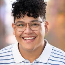 Craig Elam's Instagram, Twitter & Facebook