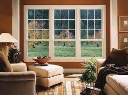 Fmd Distributor Flooring Moulding Doors Cabinets San Jose House Window Design Living Room Windows Wooden Window Design