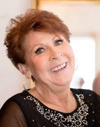 Keith Mickelson's Instagram, Twitter & Facebook