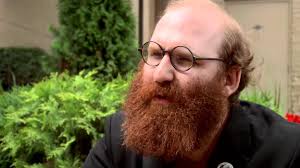 mnartists.org staff and writers weigh in