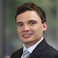 Jessica Eusebio's Instagram, Twitter & Facebook