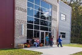 Get started with tabs today! Georgia Christian Boarding Schools Oakdale Christian Academy Christian Boarding School