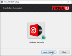 El dj virtual no sólo reproduce pistas de audio, sino que también reproduce pistas de vídeo. Descargar Virtual Dj 2021 Gratis Para Windows Como Ser Un Virtual Dj