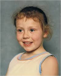 R.I.P. Raechel Betts. we miss you