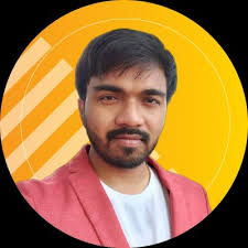 How Chemists Use Data Analysis Skills