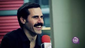 Mario Angulo, sin cáscara