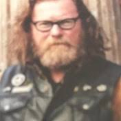 Mcalpine Family Obituaries