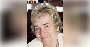 Obituary information for Loraine A. Volz