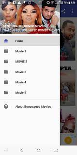 Kimya changu kina mshindo!, nipo naandaa movie ya kibongo itafanyika uingereza: Latest Swahili Bongo Movies For Android Apk Download