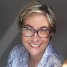 Caroline ALVAREZ-BINETRUY (APRR