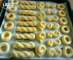 biskuvili irmikli pasta leziz yemeklerim yemek tarifi yemek tarifleri yemek pastaneler