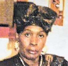 Search Ethel Wade Obituaries and Funeral Services