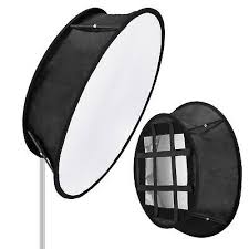 it not just only for neewer 660 led panel using but also for neewer 480 530 led panel providing you more led pan softbox softbox lighting kit led panel light
