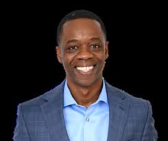 Final RISE UP Summit Program Booklet (5.5 x 8.5 in)