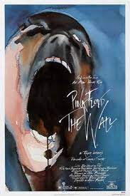 Check spelling or type a new query. Pink Floyd The Wall Wikipedia