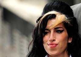 Amy jade winehouse was born on september 14, 1983 in southgate, london, england to janis holly collins (née seaton), . Amy Winehouse British Soul Singer Dies At 27 The New York Times